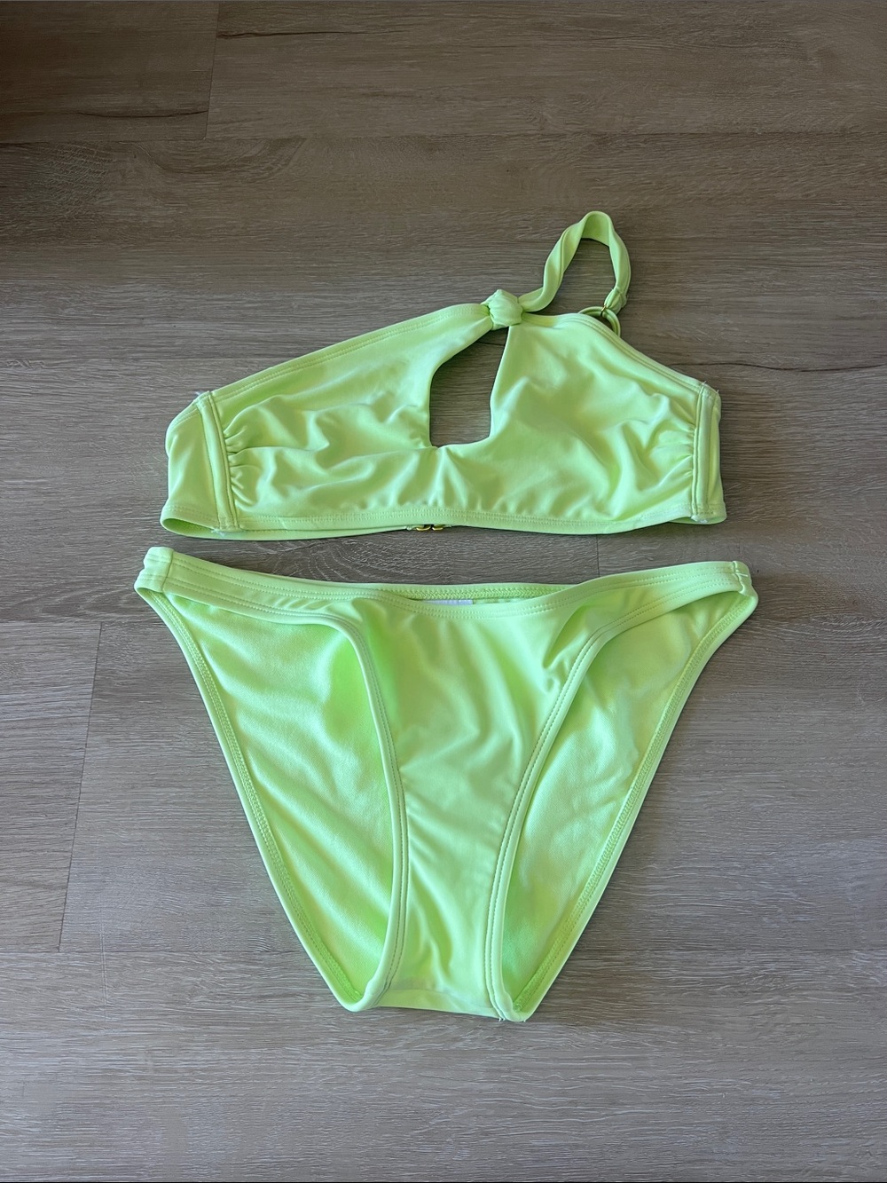 Xhilaration Bikini